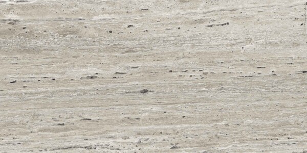 Traviz-Verde (Glossy Porcelain Tiles) - Image 3