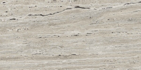 Traviz-Verde (Glossy Porcelain Tiles) - Image 4