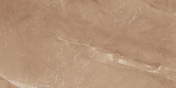 Victoria-Brown (Glossy Porcelain Tiles)