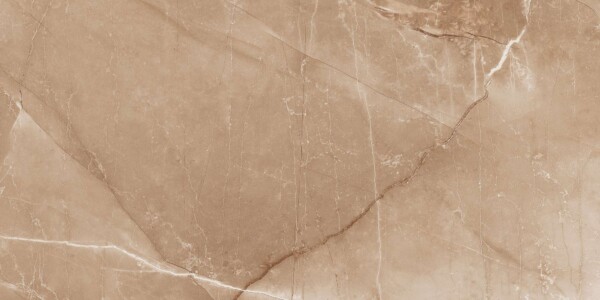Victoria-Brown (Glossy Porcelain Tiles) - Image 2