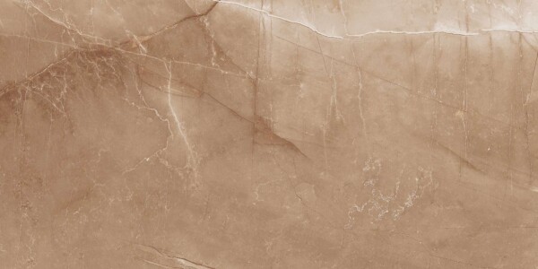 Victoria-Brown (Glossy Porcelain Tiles) - Image 3