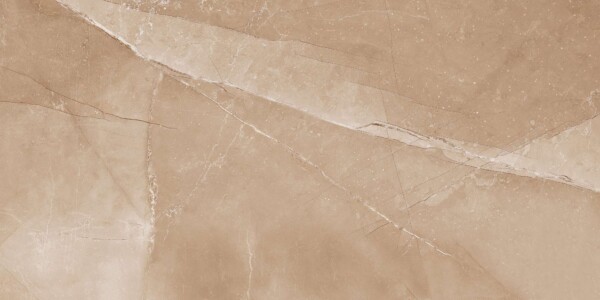 Victoria-Brown (Glossy Porcelain Tiles) - Image 4