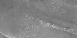 Victoria-Grey (Glossy Porcelain Tiles)