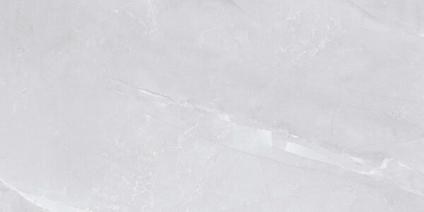 Victoria-Silver (Glossy Porcelain Tiles)