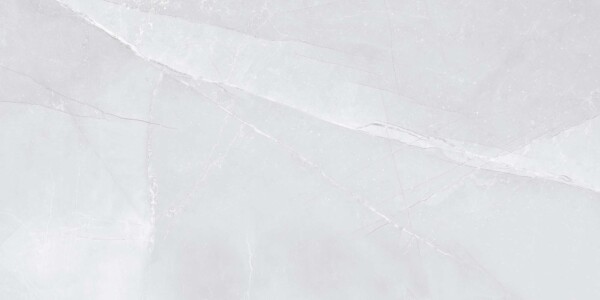 Victoria-Silver (Glossy Porcelain Tiles) - Image 4