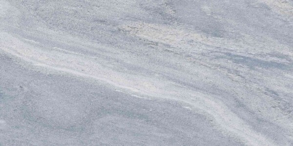 Wawes-Blue (Matt Porcelain Tiles)