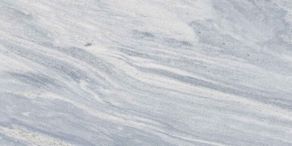 Wawes-Blue (Matt Porcelain Tiles) - Image 3