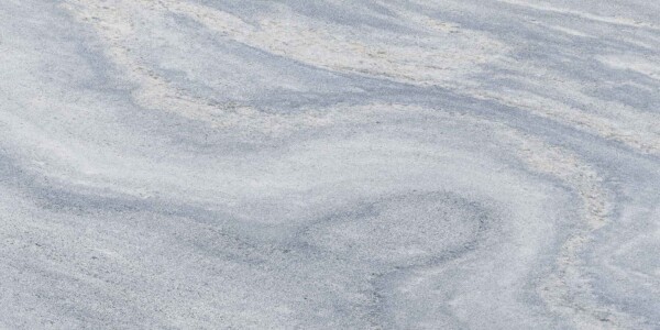 Wawes-Blue (Matt Porcelain Tiles) - Image 4