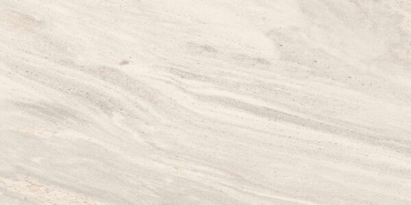 Wawes-Ice (Matt Porcelain Tiles) - Image 3