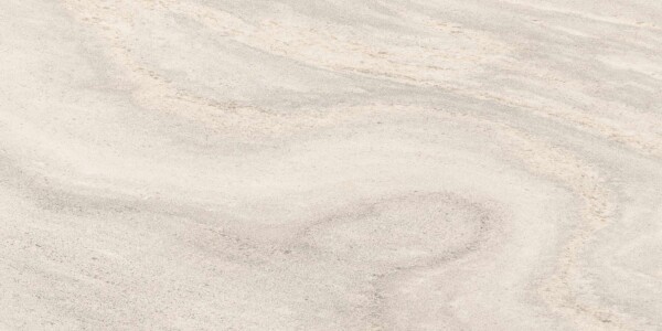 Wawes-Ice (Matt Porcelain Tiles) - Image 4