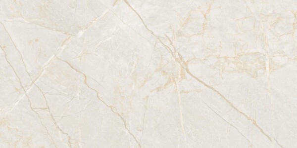 Zebrano-Beige (Glossy Porcelain Tiles) - Image 2