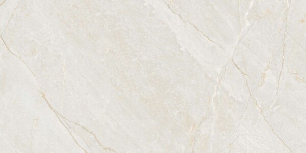 Zebrano-Beige (Glossy Porcelain Tiles) - Image 3