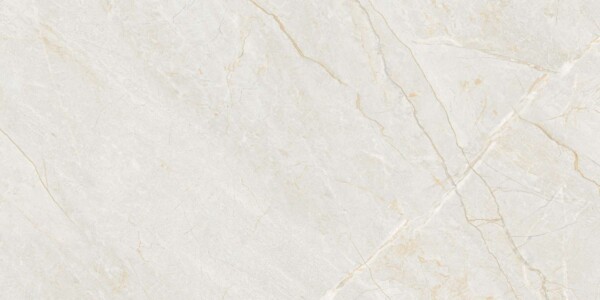 Zebrano-Beige (Glossy Porcelain Tiles) - Image 4