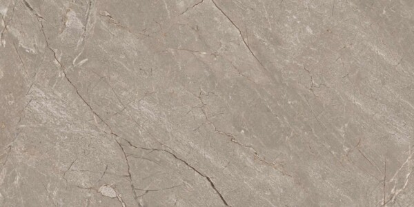 Zebrano-Brown (Glossy Porcelain Tiles)