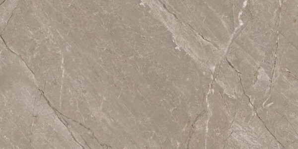 Zebrano-Brown (Glossy Porcelain Tiles) - Image 3