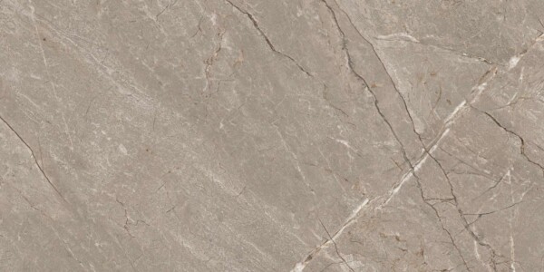 Zebrano-Brown (Glossy Porcelain Tiles) - Image 4