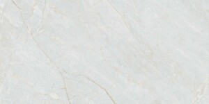 Zebrano-Moon (Glossy Porcelain Tiles)