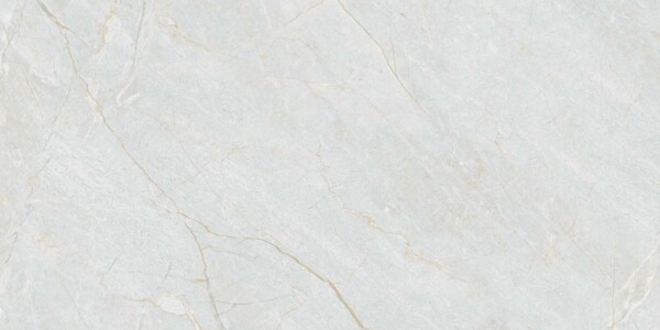 Zebrano-Moon (Glossy Porcelain Tiles)