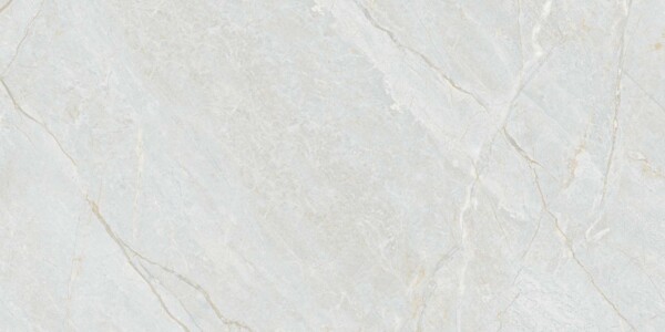 Zebrano-Moon (Glossy Porcelain Tiles) - Image 3