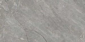 Zebrano-Oak (Glossy Porcelain Tiles)