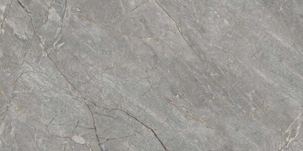 Zebrano-Oak (Glossy Porcelain Tiles)