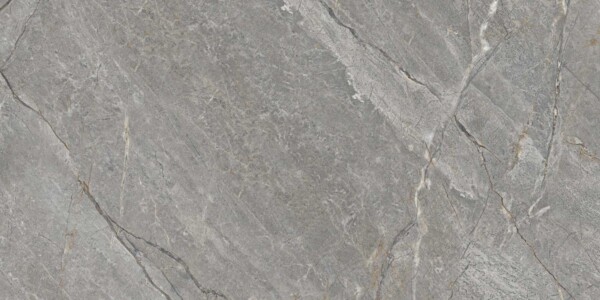 Zebrano-Oak (Glossy Porcelain Tiles) - Image 3