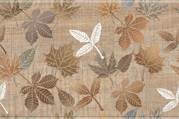 1124 (Glossy Ceramic Wall Tiles)