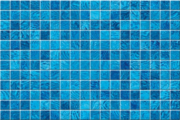 1127 (Glossy Ceramic Wall Tiles)