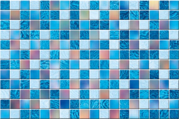 1127 (Glossy Ceramic Wall Tiles) - Image 2