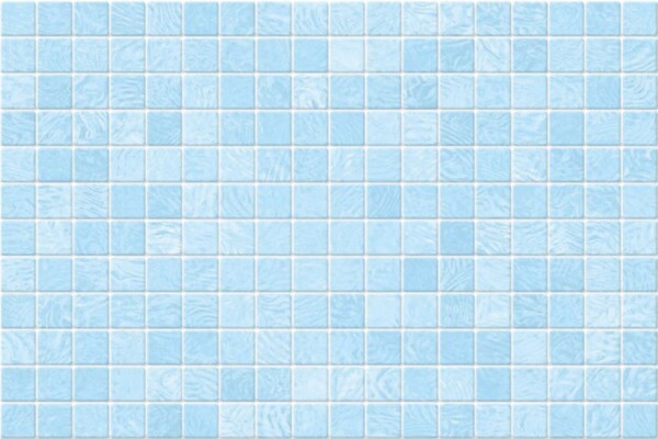 1127 (Glossy Ceramic Wall Tiles) - Image 3
