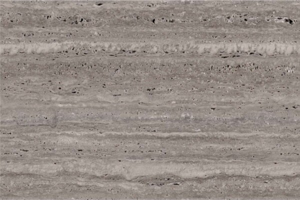 1133 (Glossy Ceramic Wall Tiles)