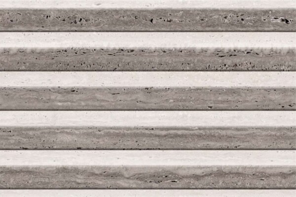 1133 (Glossy Ceramic Wall Tiles) - Image 2