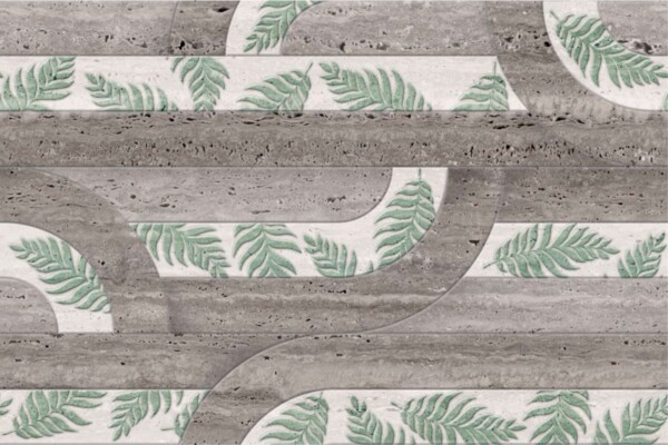 1133 (Glossy Ceramic Wall Tiles) - Image 3