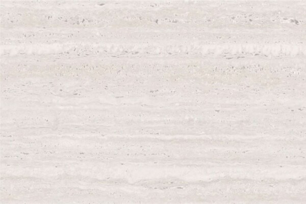 1133 (Glossy Ceramic Wall Tiles) - Image 4