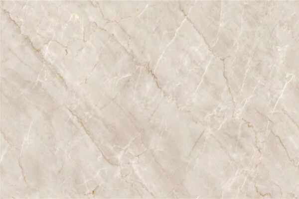1135 (Glossy Ceramic Wall Tiles)