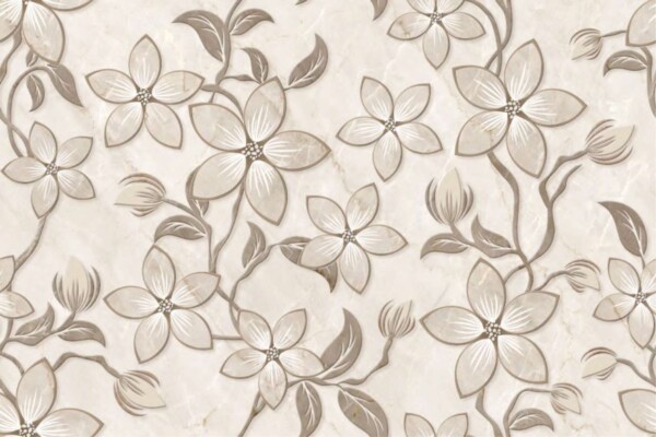 1135 (Glossy Ceramic Wall Tiles) - Image 2