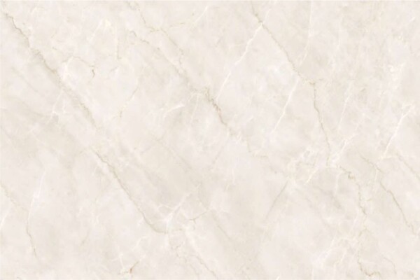 1135 (Glossy Ceramic Wall Tiles) - Image 3