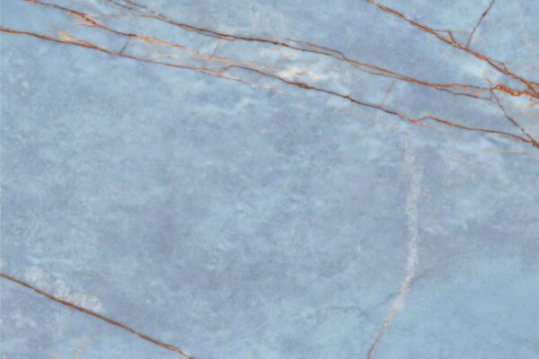1238 (Glossy Ceramic Wall Tiles)