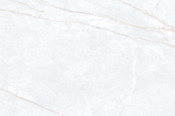 1238 (Glossy Ceramic Wall Tiles) - Image 3