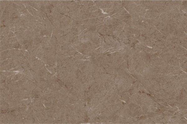 1244 (Glossy Ceramic Wall Tiles)