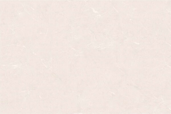 1244 (Glossy Ceramic Wall Tiles) - Image 3