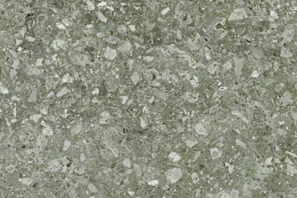 1247 (Glossy Ceramic Wall Tiles)