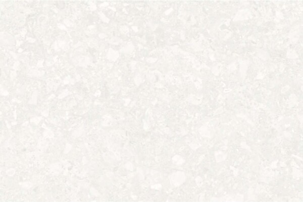 1247 (Glossy Ceramic Wall Tiles) - Image 3