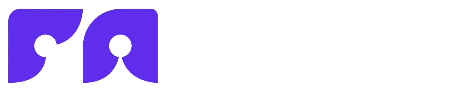 FIBC.AI