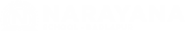 Narayana Schools - badlapur logo