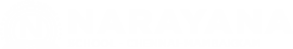 Narayana Schools - mambakkam logo