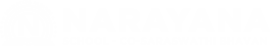 Narayana Schools - goravigere-village-co-saraswathi-bhavan logo