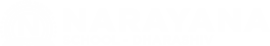 Narayana Schools - osmanabad-dharashiv-harishchandranagar logo