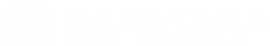 Narayana Schools - krishnanagar-city logo