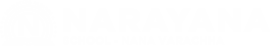 Narayana Schools - surat-sarthana logo